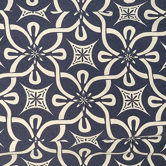 print SPF 50 dress - Picture 1 of 3